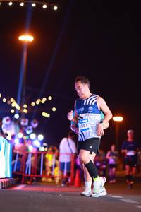 BIB: 
                            <button type="button" onclick="openModal(22964447)" class="btn btn-primary btn-sm float-right btn-popup" data-toggle="modal" data-target=".modal-high-quality">
                        <i class="fas fa-shopping-cart"></i> Add to Cart
                    </button>
                                            <button type="button" onclick="isThisMe(22964447, true)" class="btn btn-success btn-sm float-right btn-popup btn-isme hidden" data-toggle="tooltip" data-placement="bottom" title="นี่คือรูปของคุณใช่ไหม คลิกที่นี่เพื่อเอาเข้าอัลบั้ม">
                        <i class="fas fa-plus"></i> Add to album
                    </button>
                    <button type="button" onclick="isThisMe(22964447, false)" class="btn btn-warning btn-sm float-right btn-popup btn-isnotme hidden">
                        <i class="fas fa-ban"></i> Remove from album
                    </button>